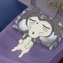 성화야식 | 쉽게피로,심장두근거림,체중감소 갑상선항진증 후기