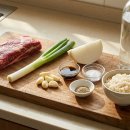 황금국밥식당 이미지