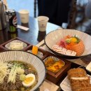 동해일식 | 동해 천곡동 맛집 일식집 묵호정