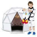 스페이스 짱 이미지