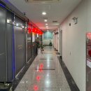 신동보성 | [서울 문정동] 갓 만든 짬뽕이 땡길 땐, 가성비 갑 중식당 | 신동보성