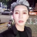 N라이팅 | 야타족 도전기 1탄 : 기능시험 N수 후기 (완결)