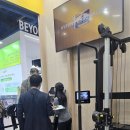 다온유도짐 | KIMES 2026 후기: AI 와 의학은 어떻게 결합될까? (feat: 진료중 모니터만 보는 의사의 소멸)