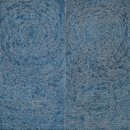 정진한 | 환기미술관 관람-제17회 김종영미술상, 조각가 김주호선생님 시상식 참관(2025.11.14)