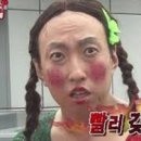 살롱드파인