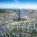 센트럴프라자 앞 이미지