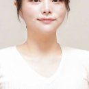 러스트네일 네이버블로그