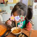 동안경찰서 앞 이미지