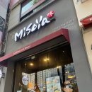 미소야춘천석사점