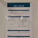 레푸스마곡 | 레푸스(REFUSS) 마곡역점 문제성 발 전문 관리샵 추천 후기 사진 있음 찐 후기