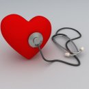 성심연합의원 이미지