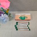 제로커피 이미지