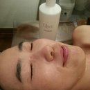 보라매 스파 이미지