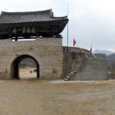 조령1 Daum카페