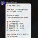 광 | [태양광투자] 솔직후기! 모햇은 공식 구조 확인으로 달라지더라고요