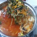 주문진 수산횟집 이미지