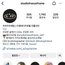 경기도 수원시 권선구 세지로28번길 2 이미지