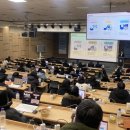 코딩으로 떠나는 역사 여행 이미지