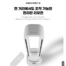 예감파트너스 이미지