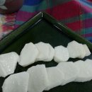 건강해진팜 이미지