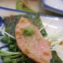 남양참치 이미지