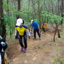 광양사랑병원 이미지