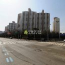 화신로-3 이미지