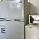 해신당민박 이미지