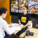 바비박스 길동점 이미지