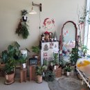 지에스(GS)25 태전경남 이미지