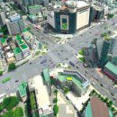 천호대로(남측) 이미지