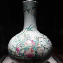 7490 | 3) 대만 국립 고궁 박물관, 소장품의 수는 69만 7490개나 되어 세계 4대 박물관의 하나로 손꼽히고 있다.