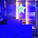 크라운코인노래연습장 이미지