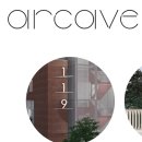 만수119안전센터 이미지