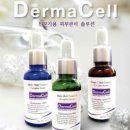 더마쎌피부