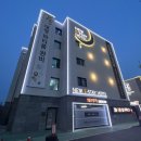 뉴이스테이호텔 이미지