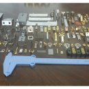 아성금속 이미지