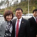 광양실내체육관 이미지