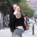 에일린(Aileen)