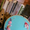 수작다방 이미지