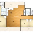 나성동 BRT앞 이미지