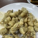 굴마을 | [굴마을] 안성 최고의 굴요리 맛집, 안성주민들의 찐맛집 굴국밥 굴튀김 (feat. 거목산장)
