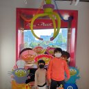 있다마켓 이미지