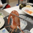 수달횟집 이미지