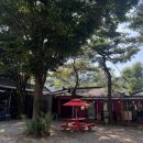 갈비향