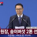 시가통 이미지