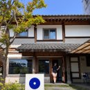 화랑목로 이미지