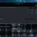 크리스탈태양광발전소 이미지