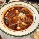 마라공간마라탕 - 부천시 소사구 경인로 505 | 마라공간마라탕