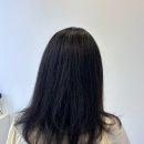 강남미용실 추천 ‘프롬어스헤어’ 트리트먼트케어 클리닉 시안 수석디자이너 후기, 선릉역 미용실
